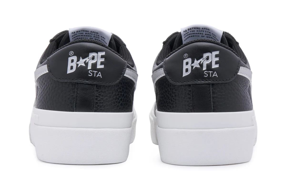 APE® MAD STA #1