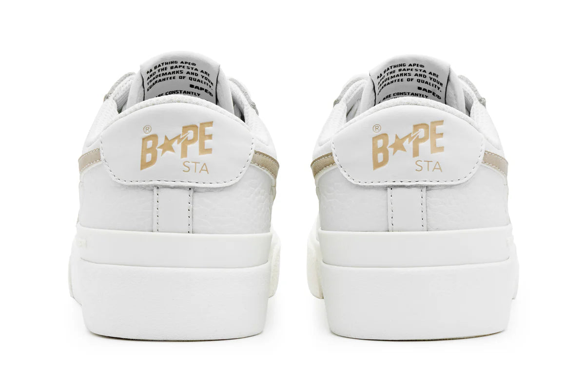 APE® MAD STA #1