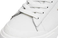 APE® MAD STA #1
