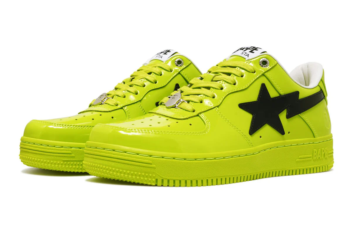 APE STA™ #2 LADIES