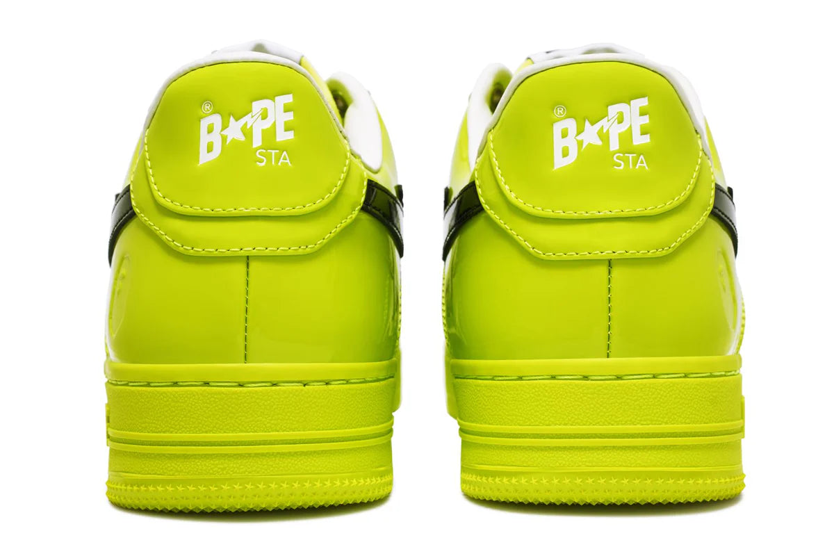 APE STA™ #2 LADIES