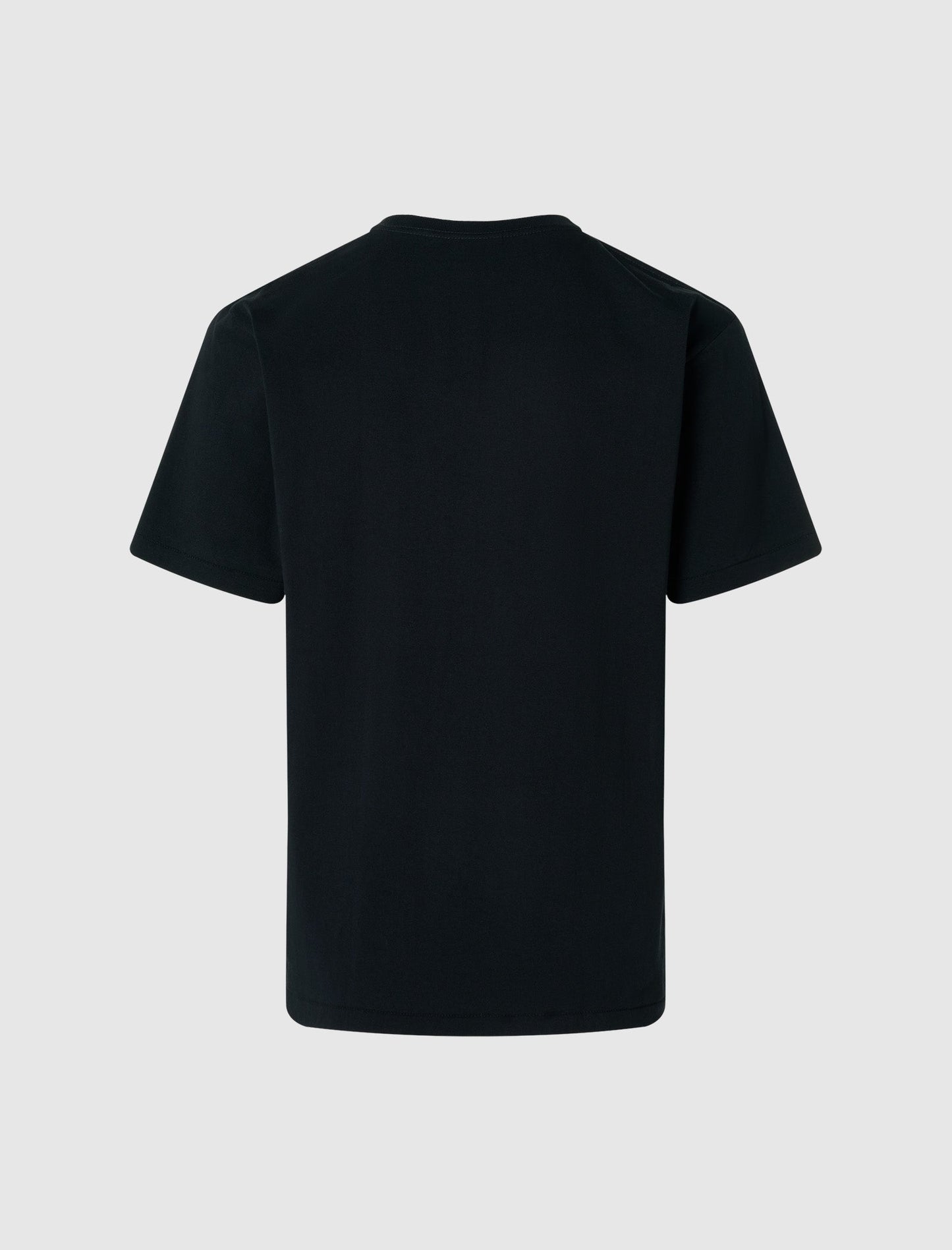 REBUILD SHARK TEE