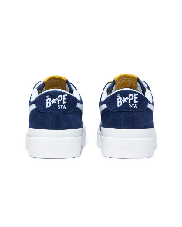 Ape Sta