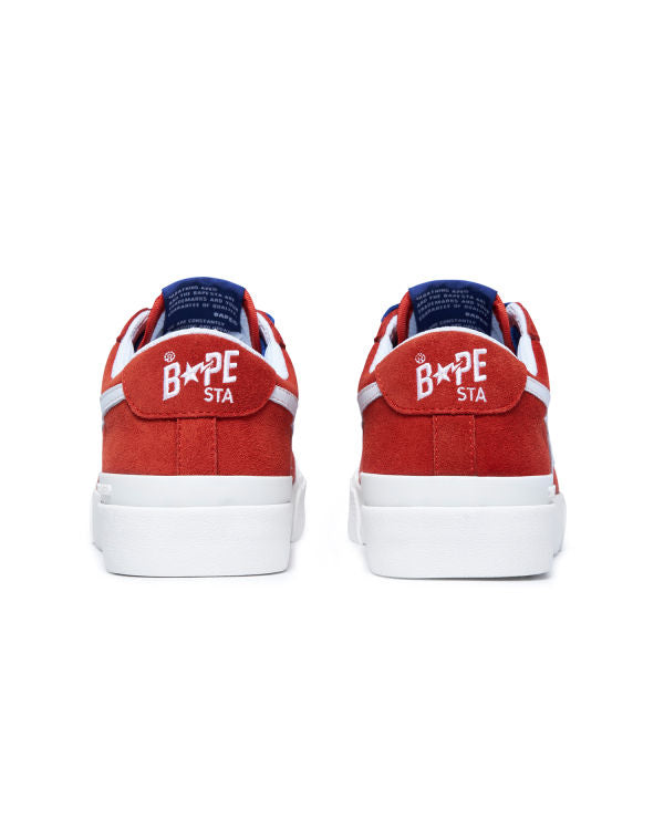Ape Sta
