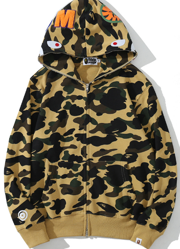 APE