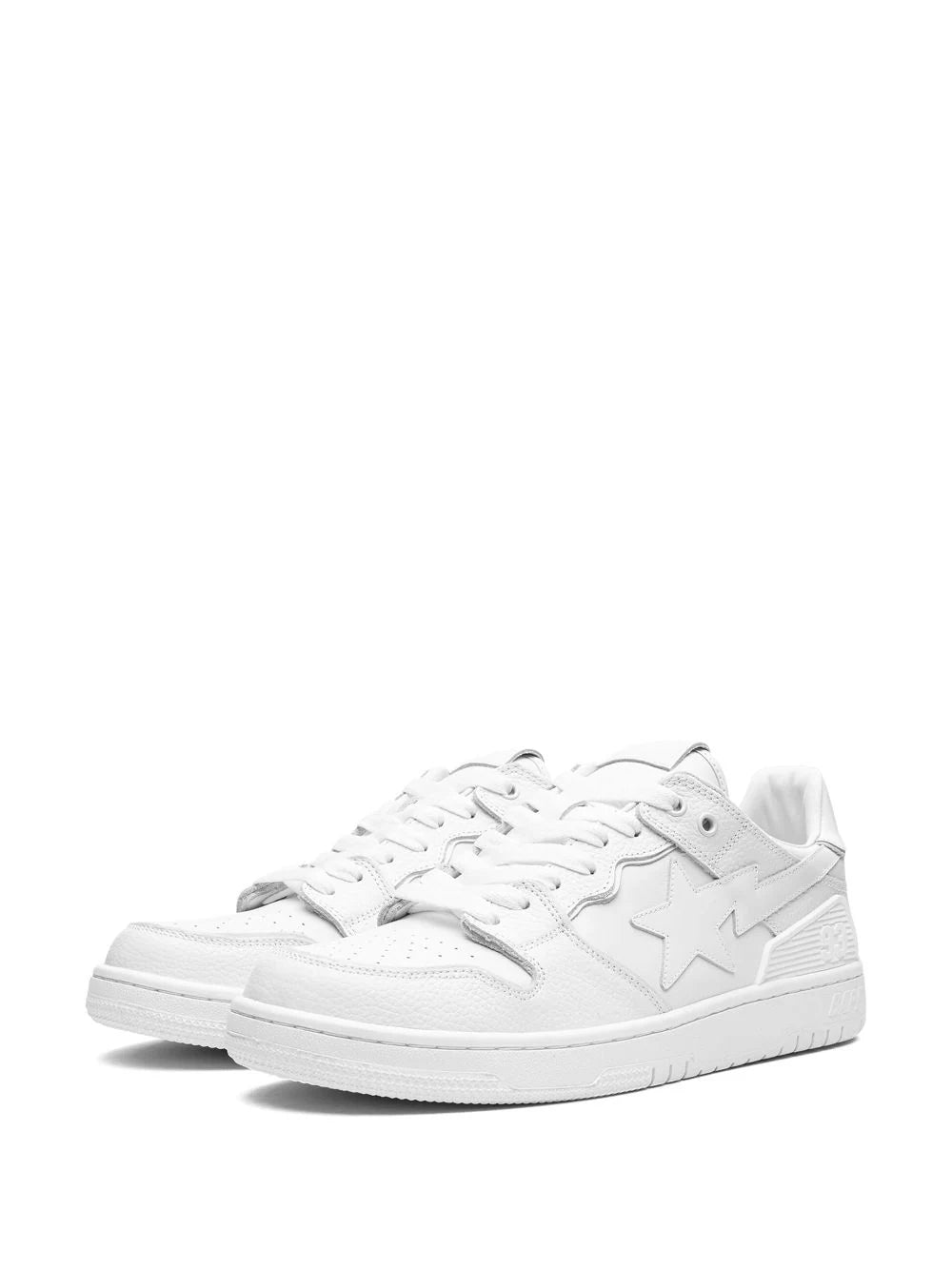 Ein Bathing Ape Bape Sta Low