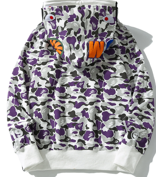 APE