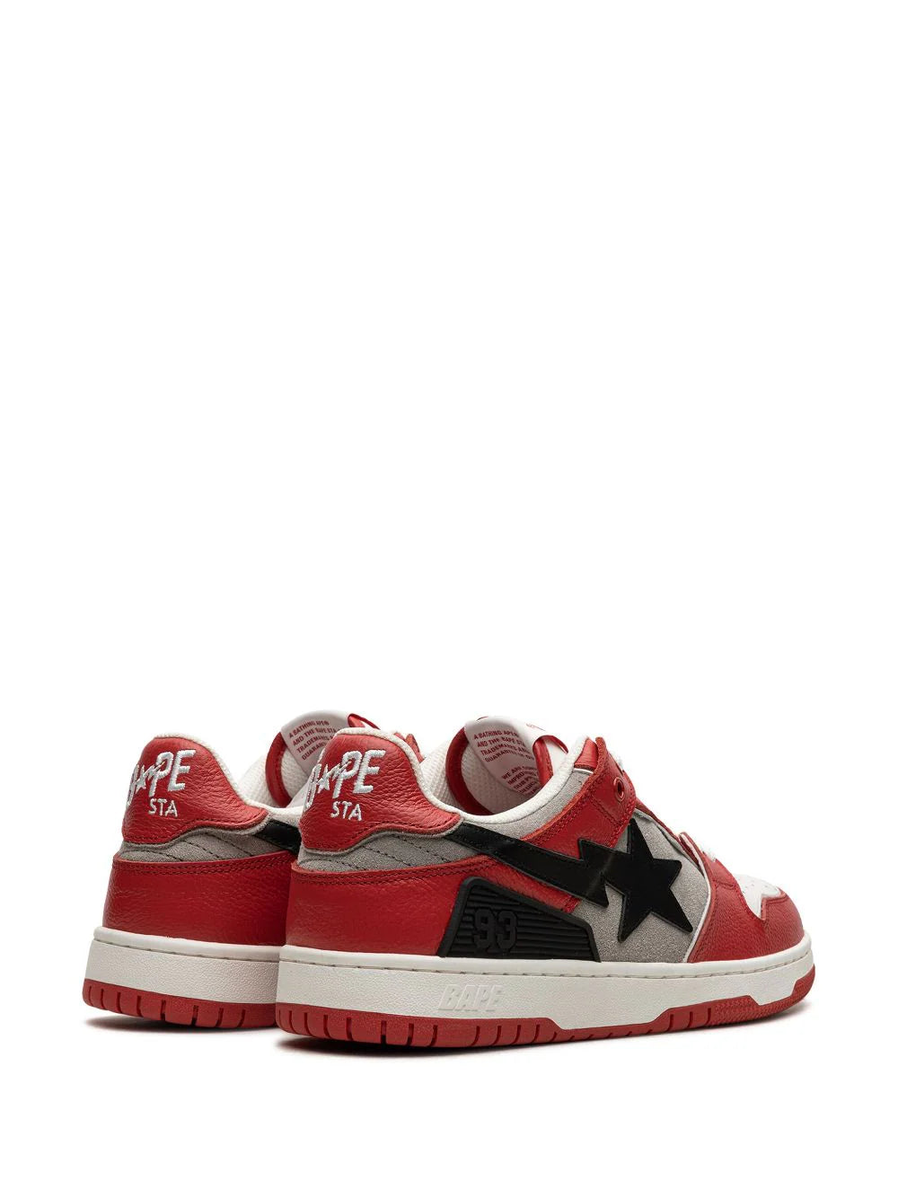 APE® SK8
