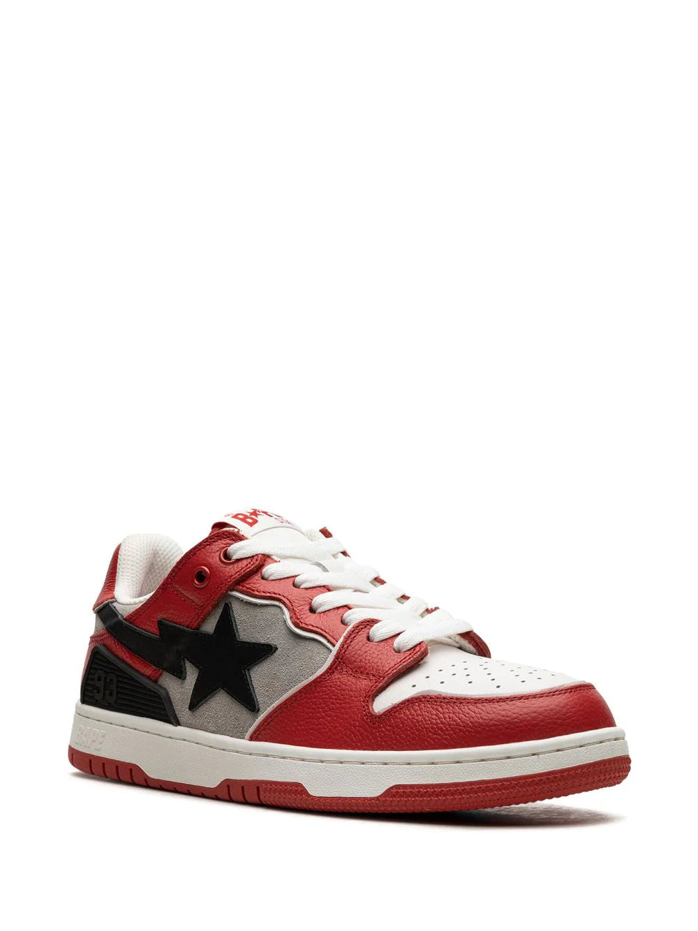 APE® SK8