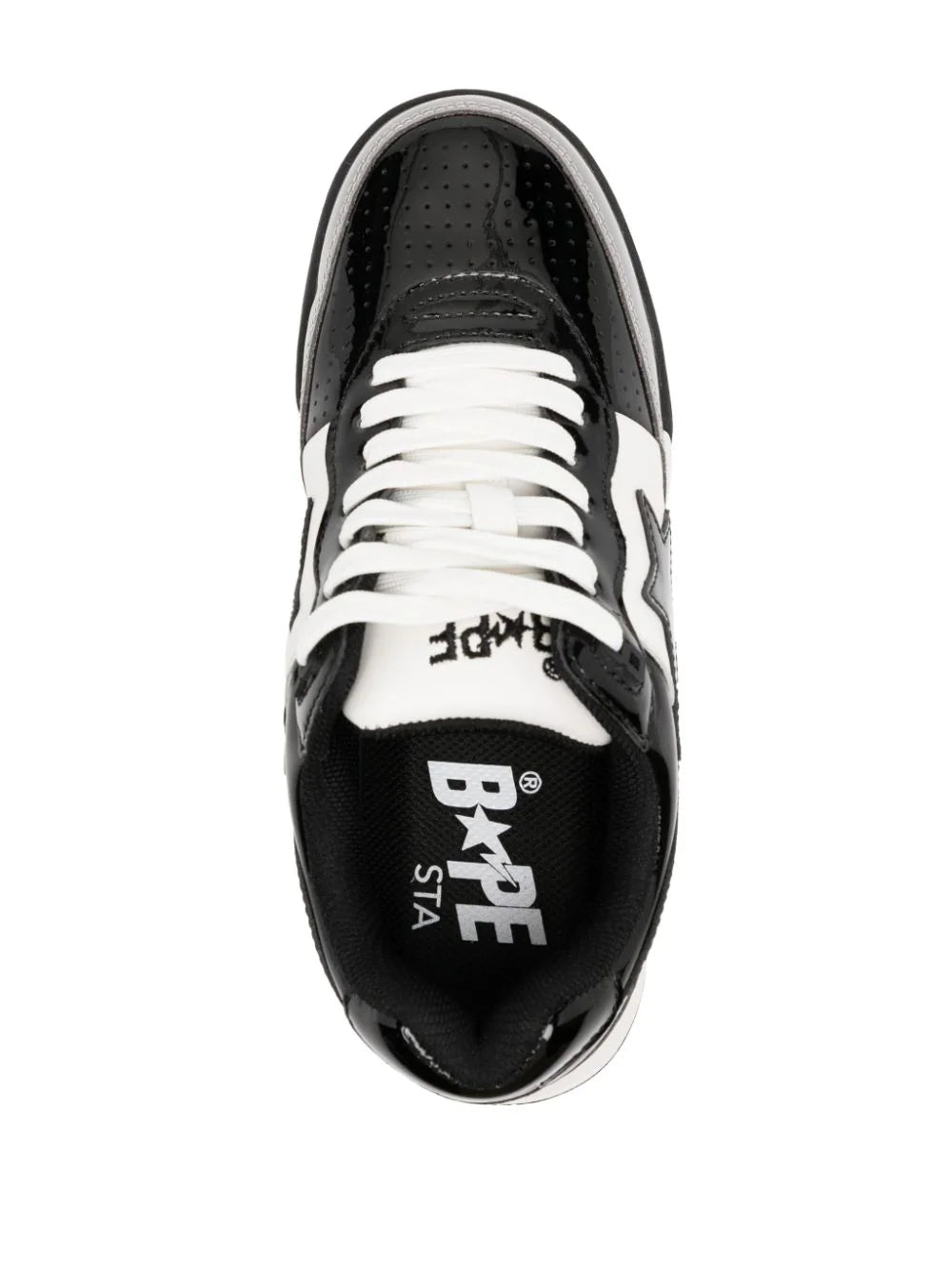 APE® Road STA #2