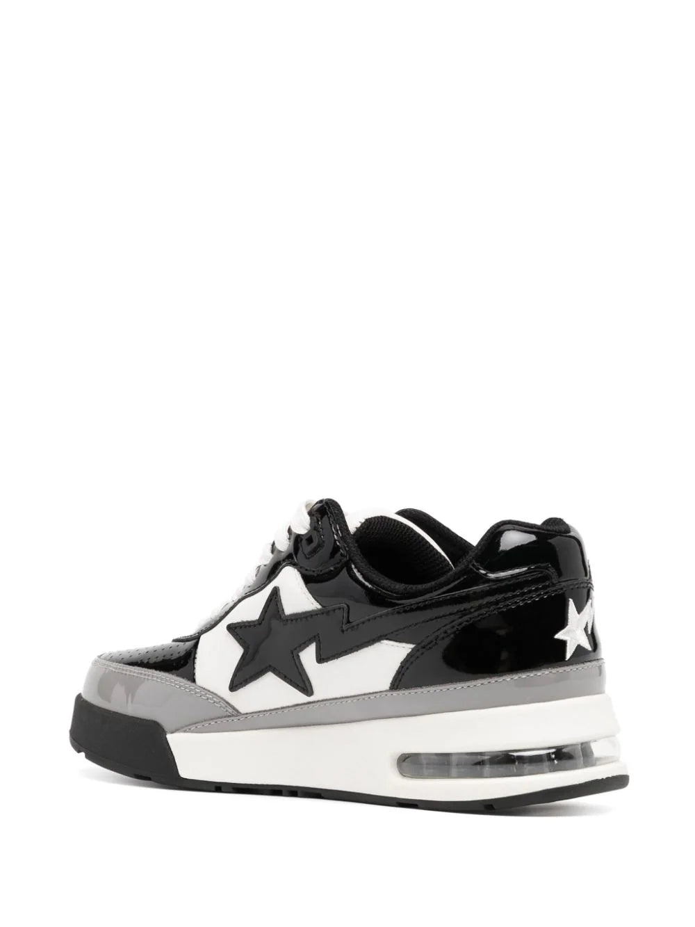 APE® Road STA #2