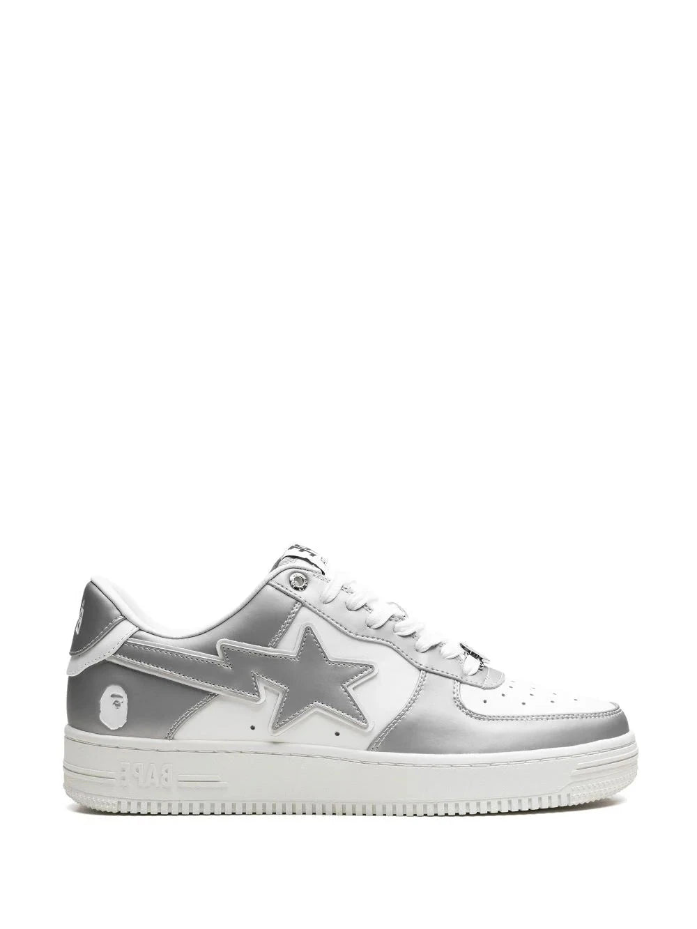 Ape Sta #6