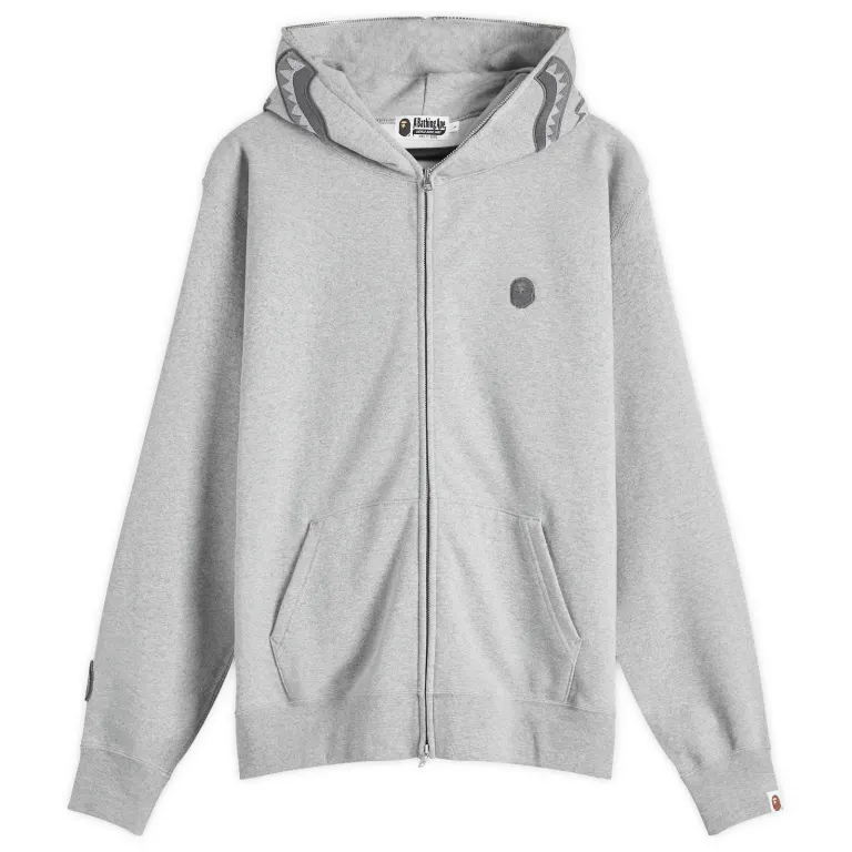 A BATHING APE