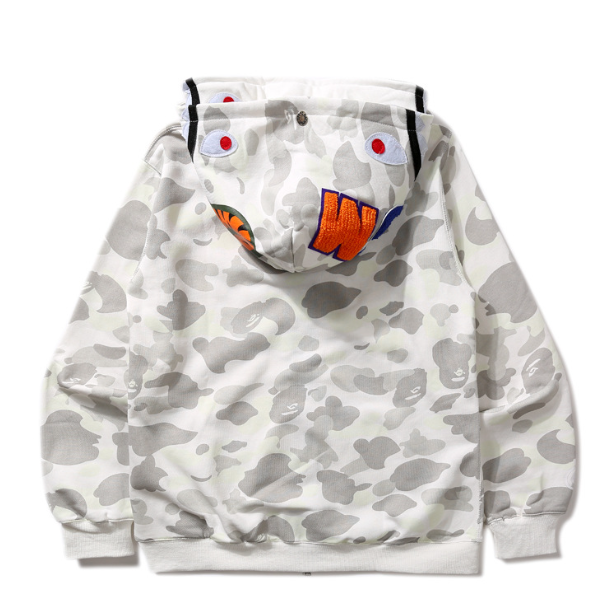 APE