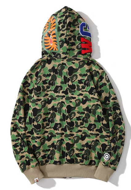 APE