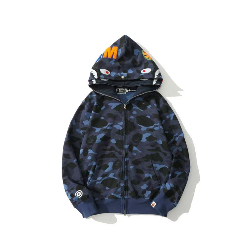 APE