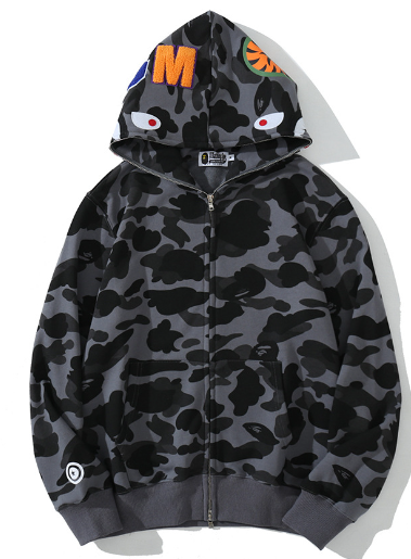 APE