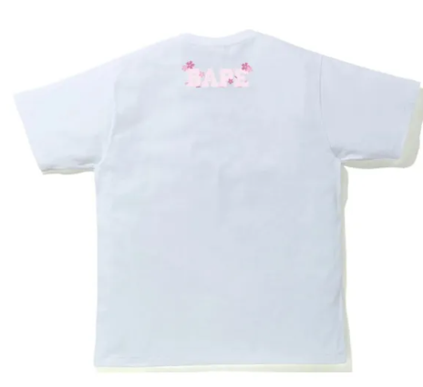 Ape Head Series T-shirt Unisex