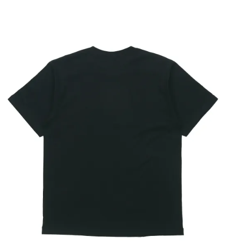 APE Ape Head Series T-shirt Unisex