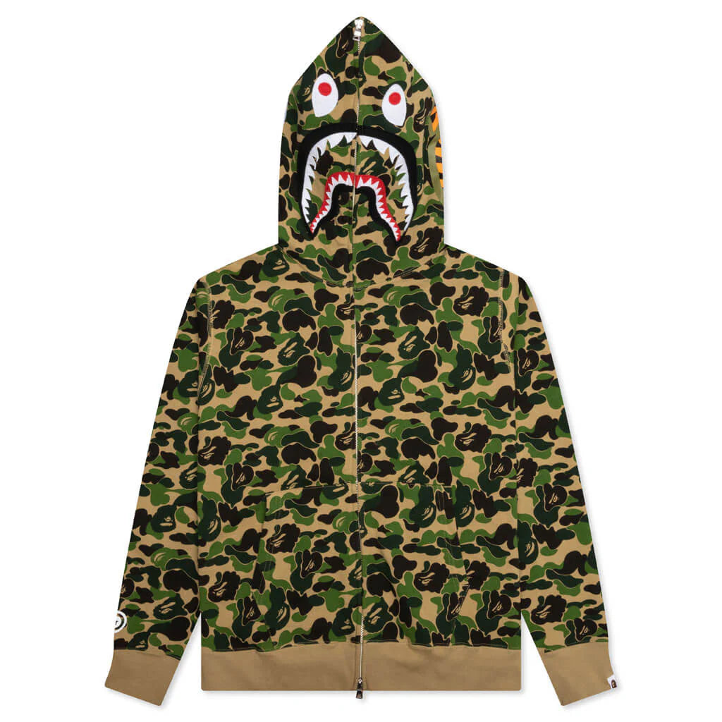 APE