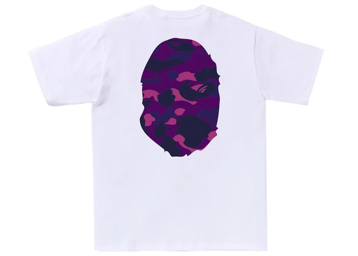Ape
