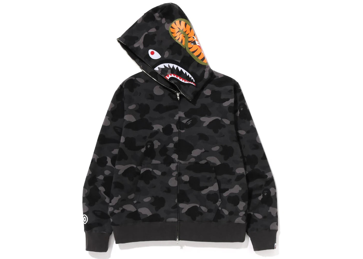 APE
