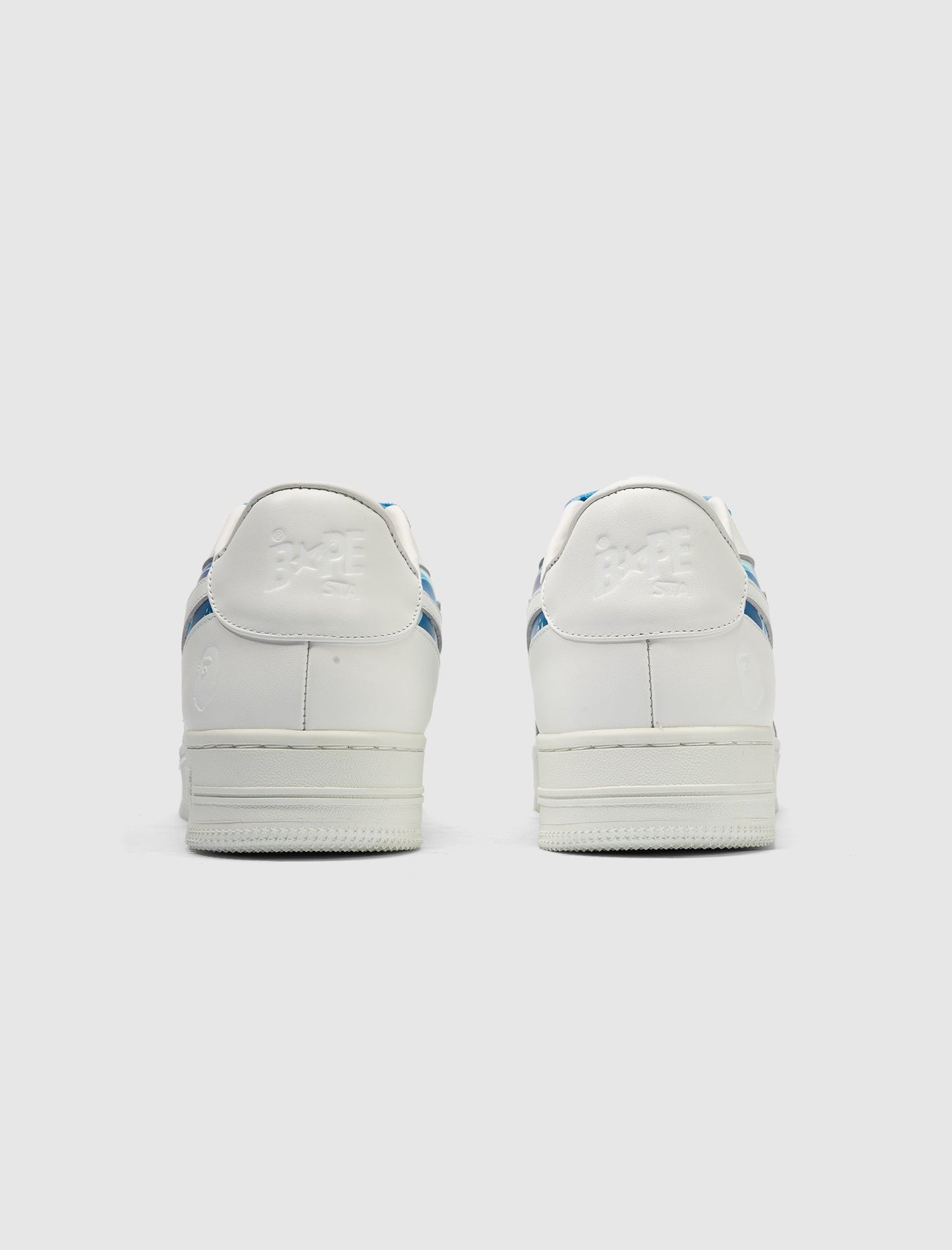 APE STA ICON ABC