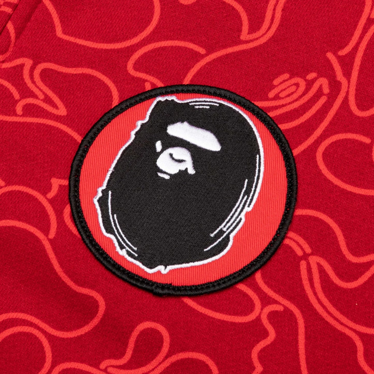 APE