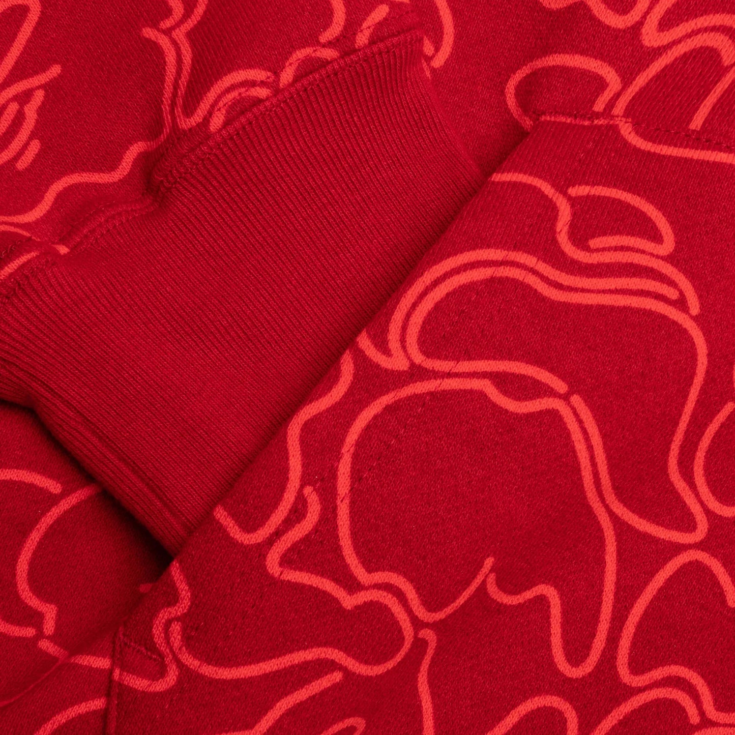 APE