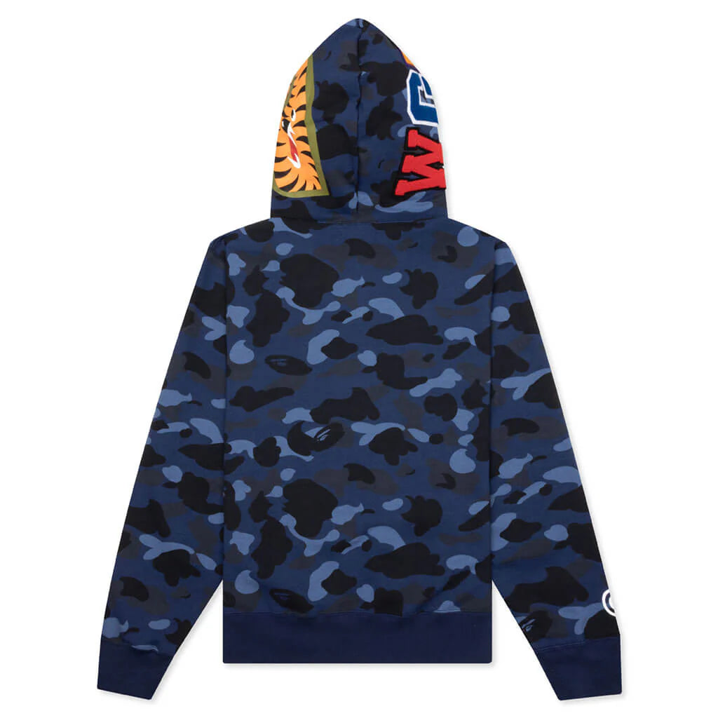 APE