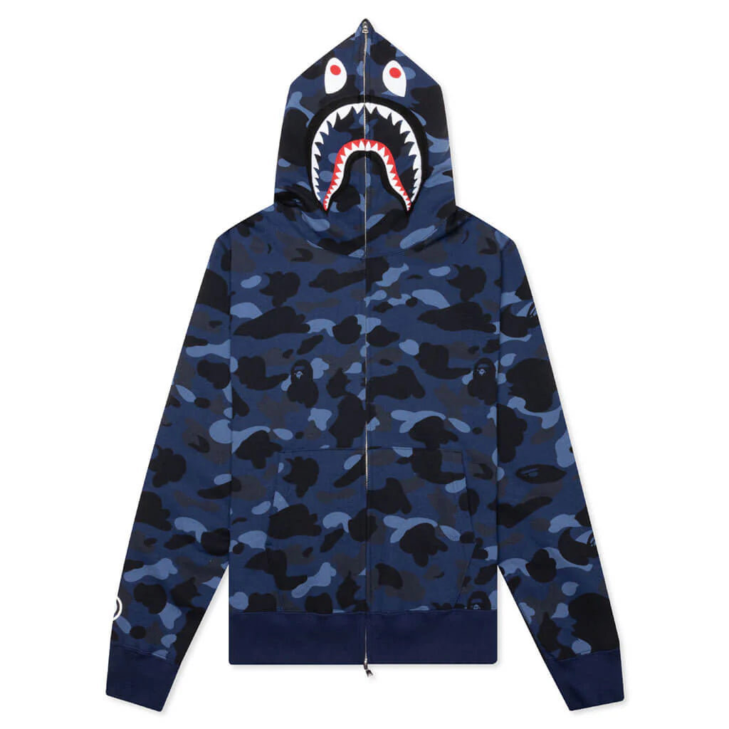 APE