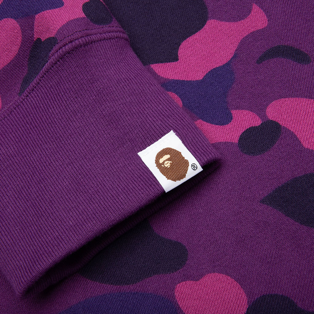 APE