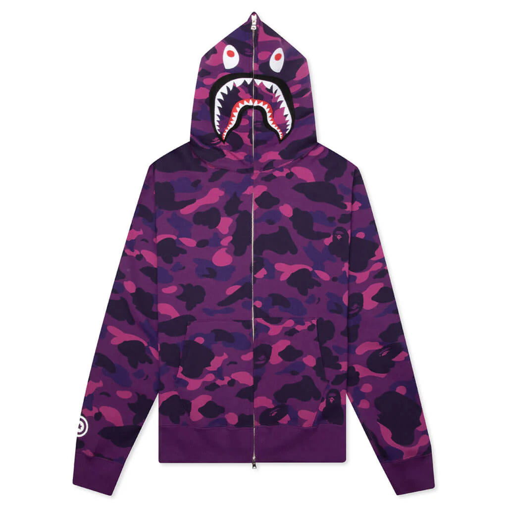 APE