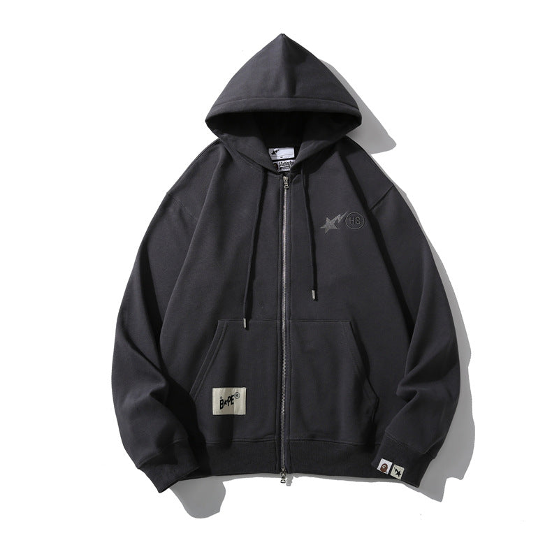 APE
