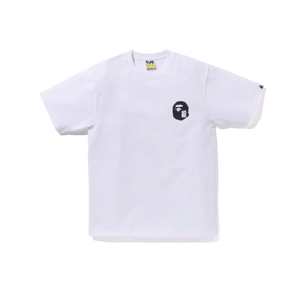 APE & Year of the Dragon limited