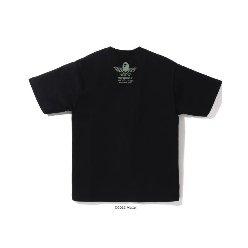 Maglietta BAPE Sakura
