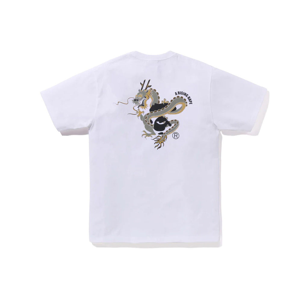 APE & Year of the Dragon limited