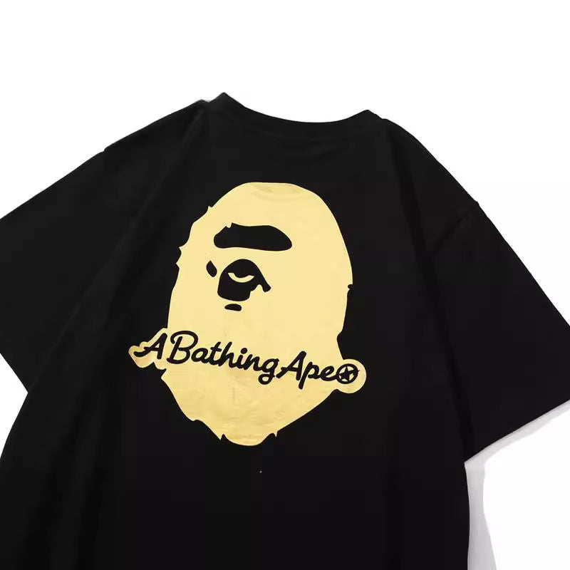 Ape