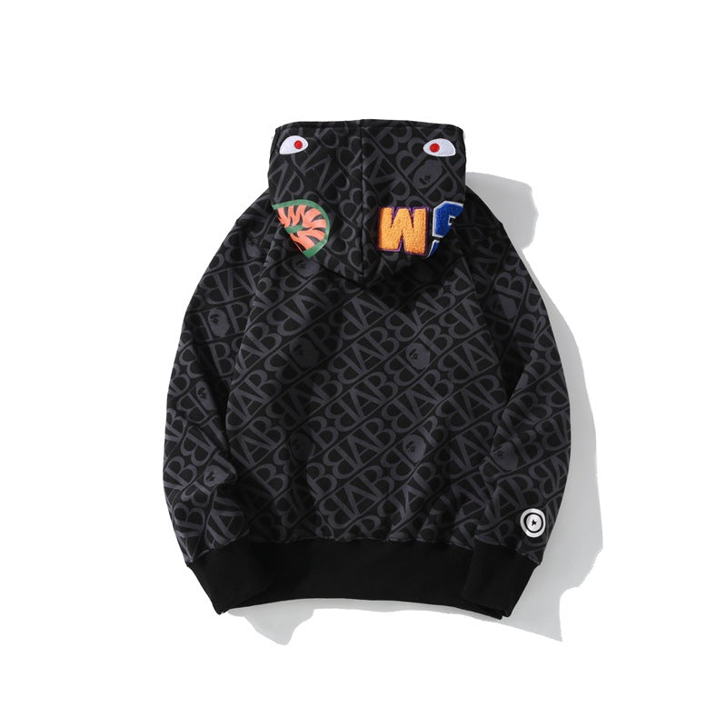 APE