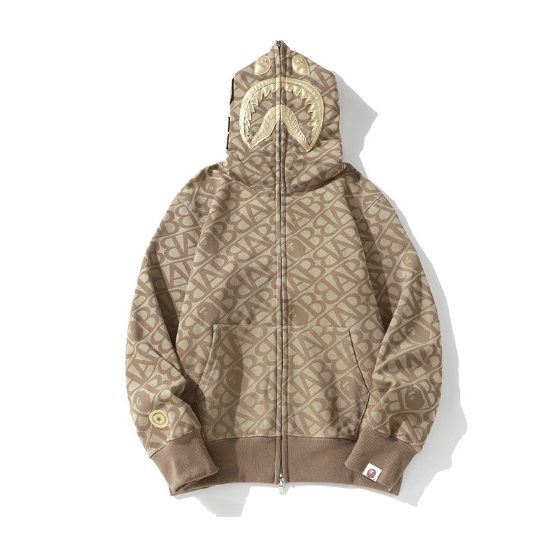 APE