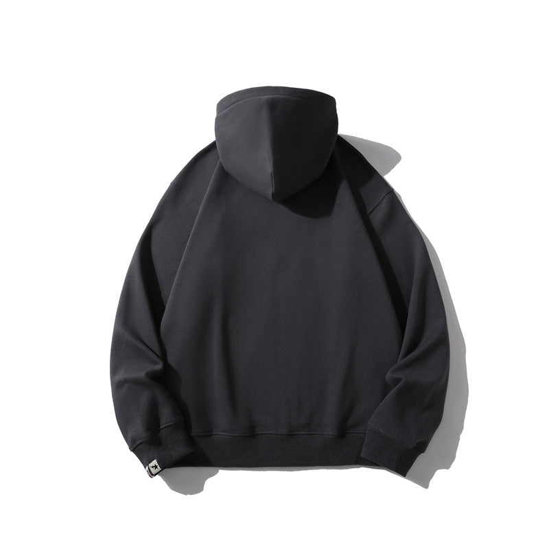 APE