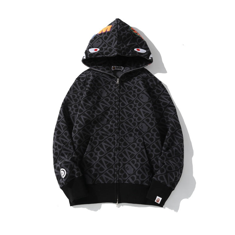 APE