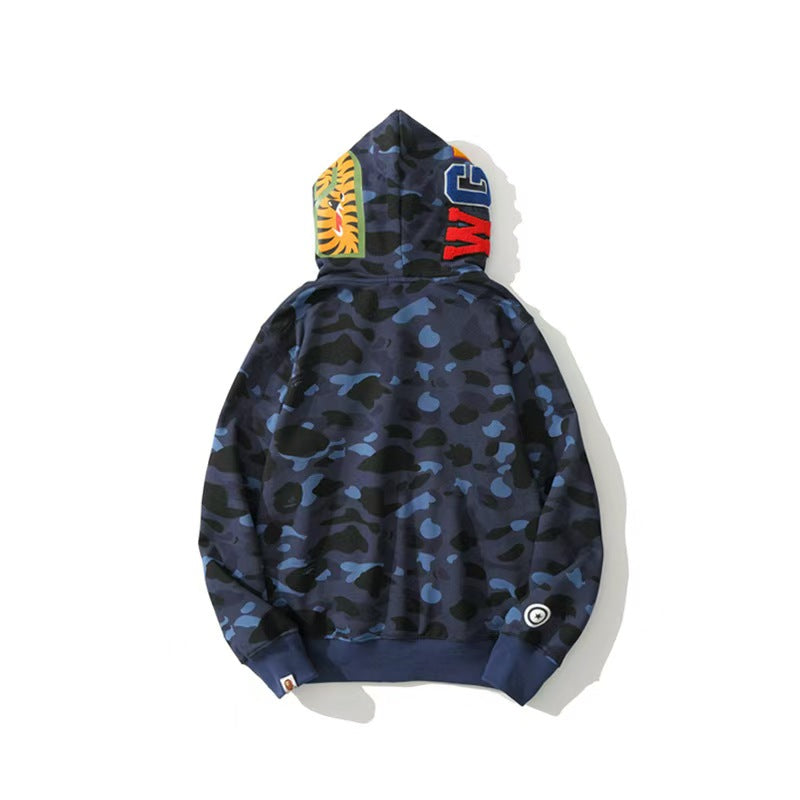 APE