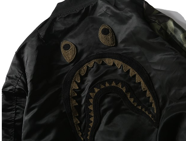 APE