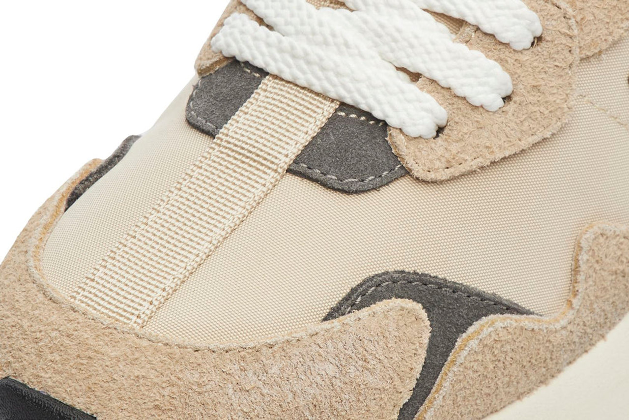 APE Men's Low-Top Sneakers ROAD STA EXPRESS
