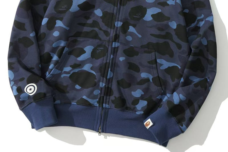 APE