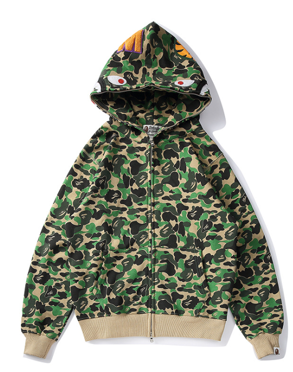 APE