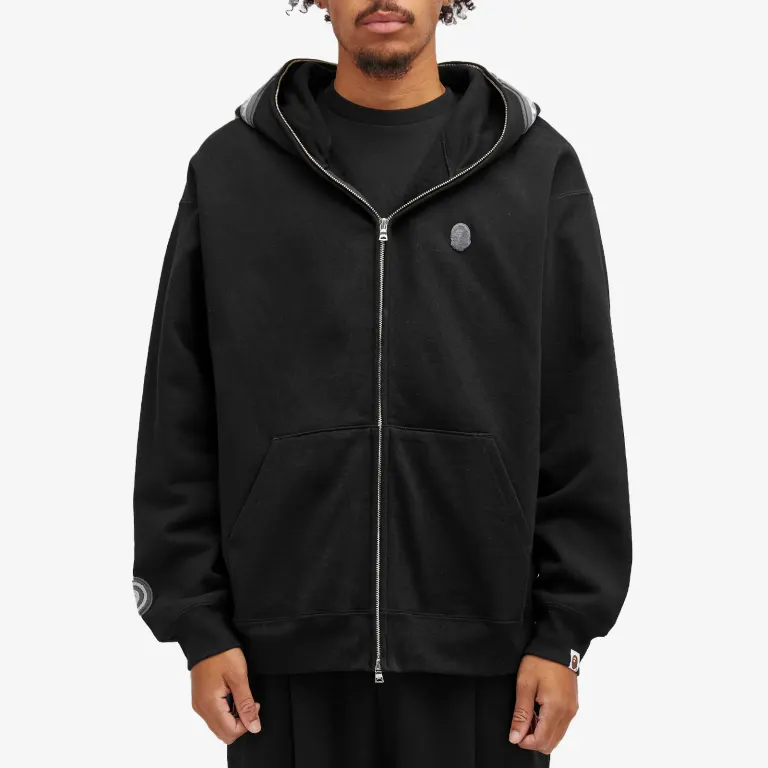 A BATHING APE