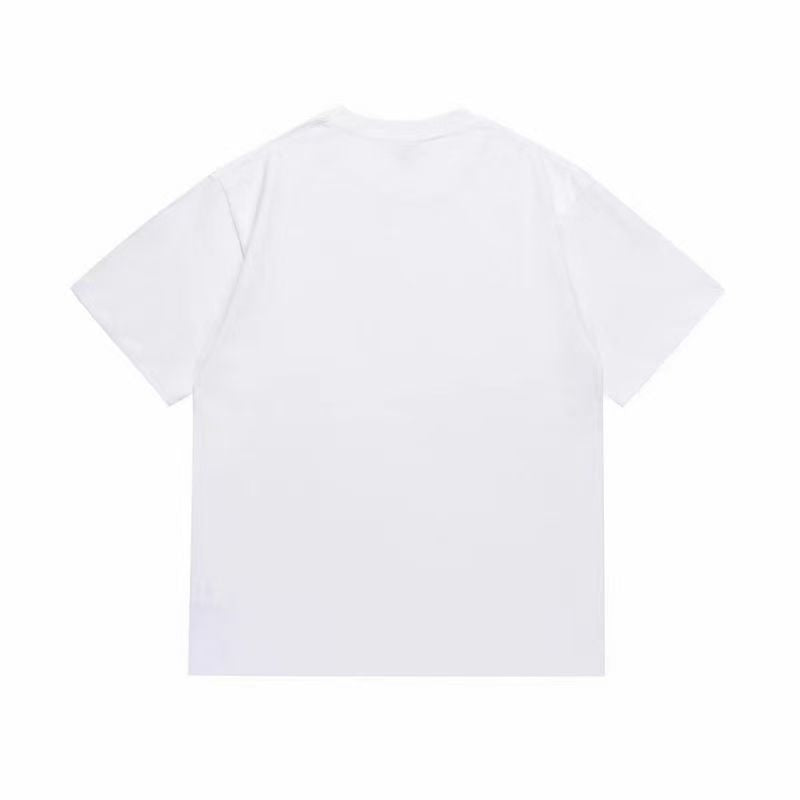 Ape Check by Bathing Ape Tee