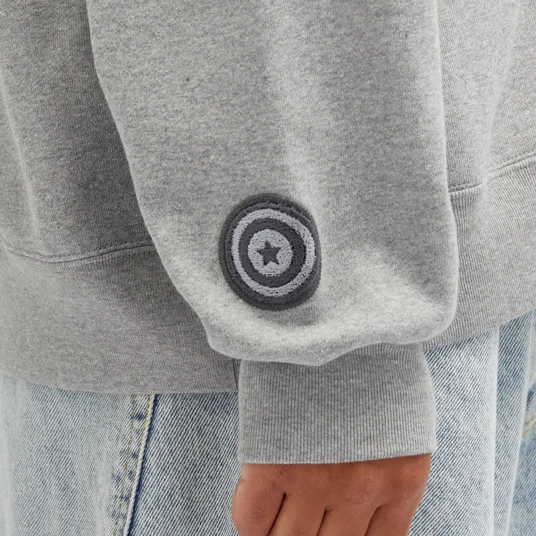 A BATHING APE